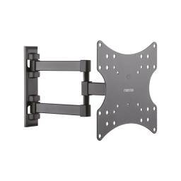 FONESTAR  MOV-322BA - 1