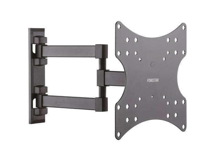 FONESTAR  MOV-322BA - 1