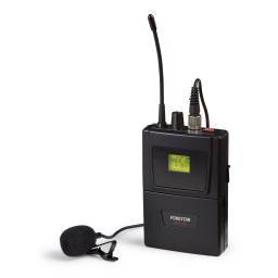 FONESTAR  MSHT-45P-512 - 1