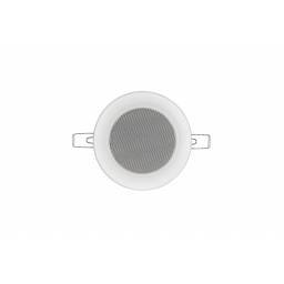 FONESTAR  GAT-326-EN - 1