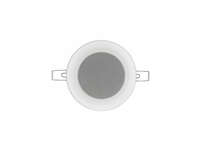 FONESTAR  GAT-326-EN - 1