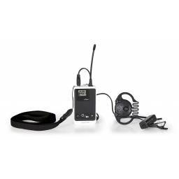 FONESTAR  TOUR-2T - 1