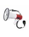 FONESTAR  MF-600SGU - 1