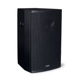 FONESTAR  FPRO-18012 - 1