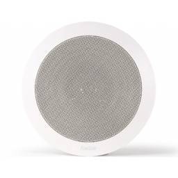 FONESTAR  GA-8018 - 1