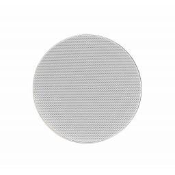 FONESTAR  GAT-4509 - 1