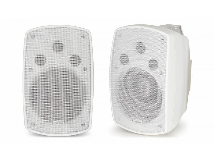 FONESTAR  ELIPSE-8BT - 1