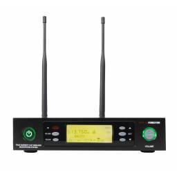 FONESTAR  MSHR-45-512 - 1