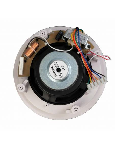 FONESTAR  GAT-80SW - 3