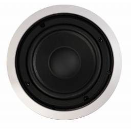 FONESTAR  GAT-80SW - 1 2