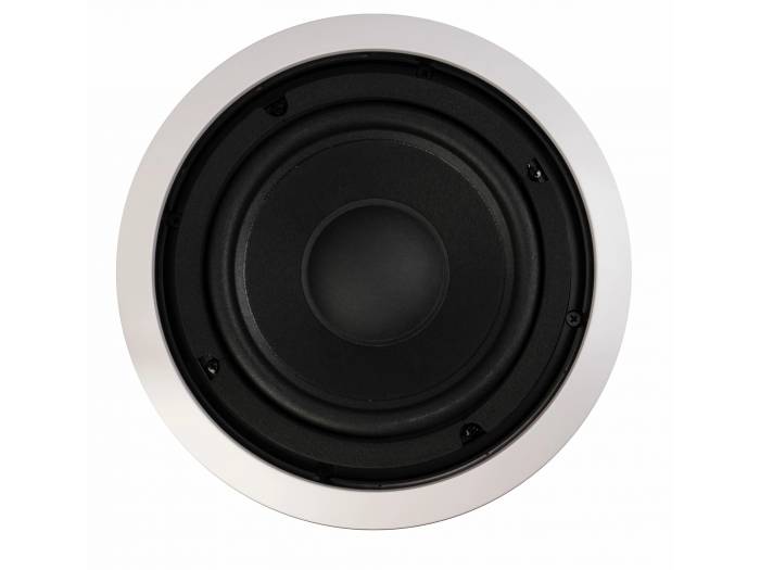 FONESTAR  GAT-80SW - 2