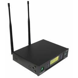 FONESTAR  MSHR-45-512 - 1 2