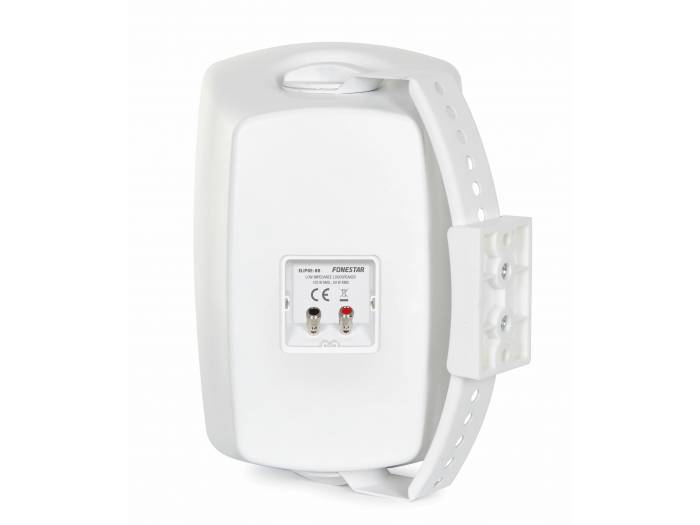 FONESTAR  ELIPSE-8BT - 3