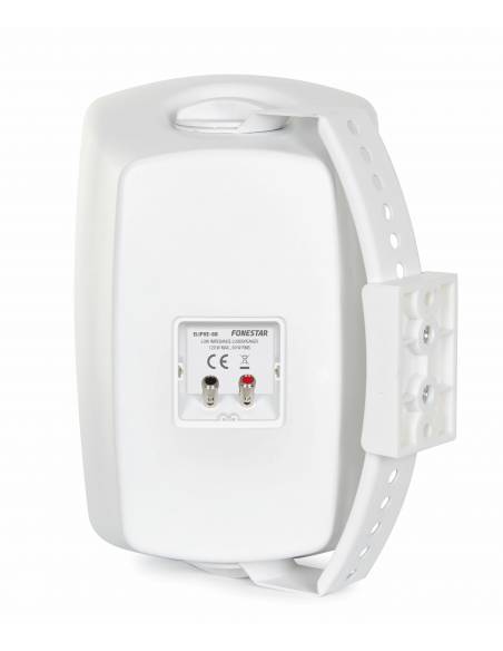 FONESTAR  ELIPSE-8BT - 3