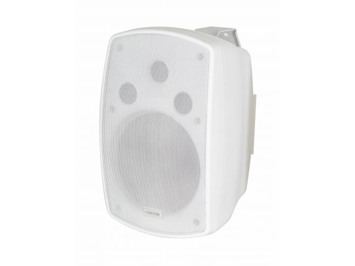 FONESTAR  ELIPSE-8BT