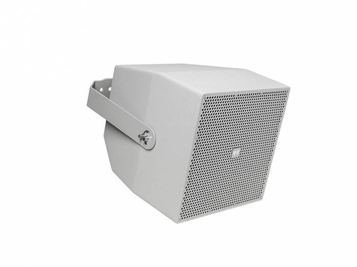 WORK PRO ARENA 8 CX Altavoz coaxial de 8'' Waterproof - 2