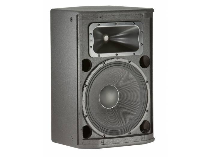 JBL PRX415M Caja Pasiva 15" + 1" 600 W 8 Ohm - 2