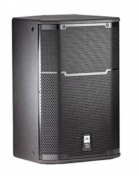 JBL PRX415M Caja Pasiva 15" + 1" 600 W 8 Ohm