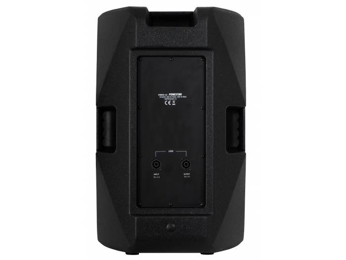Fonestar FORCE-12 Altavoz Pasivo 12 pulgadas - 5