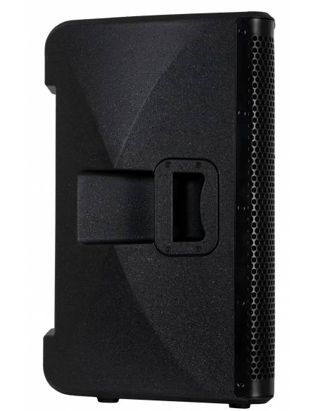 Fonestar FORCE-12 Altavoz Pasivo 12 pulgadas - 6