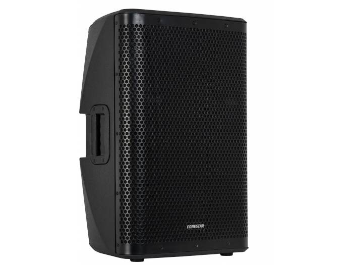 Fonestar FORCE-12 Altavoz Pasivo 12 pulgadas - 7