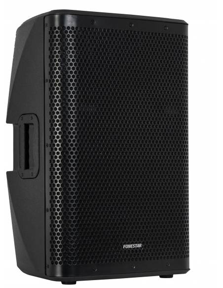 Fonestar FORCE-12 Altavoz Pasivo 12 pulgadas - 7