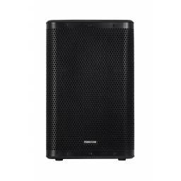 Fonestar FORCE-12 Altavoz Pasivo 12 pulgadas - 8