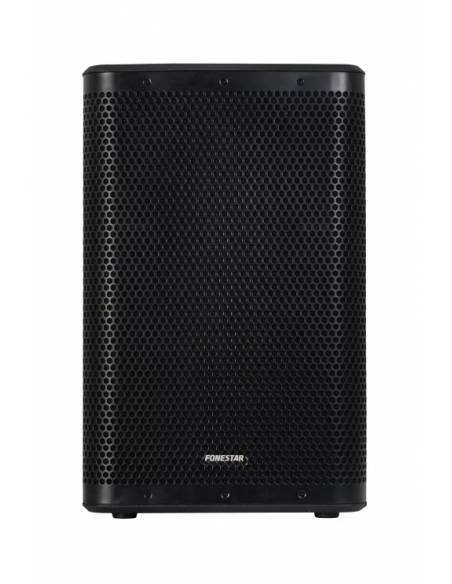 Fonestar FORCE-12 Altavoz Pasivo 12 pulgadas - 8