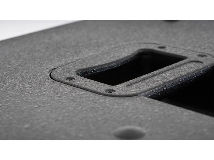 Fonestar FORCE-12 Altavoz Pasivo 12 pulgadas - 10