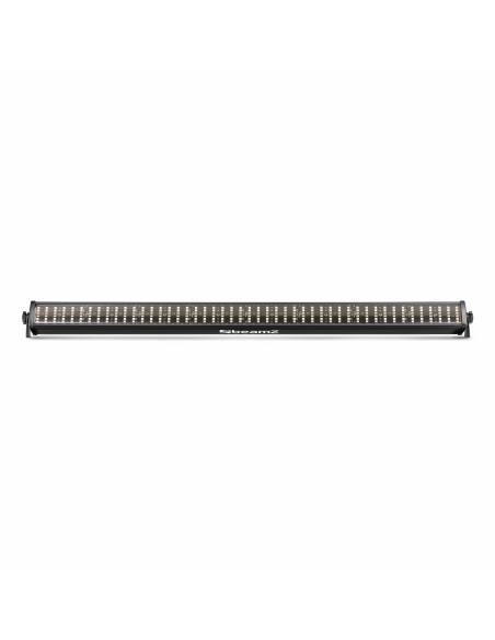 Beamz LCB288 LED BARRA WASH Y STROBO RGB+W 150224 - 2