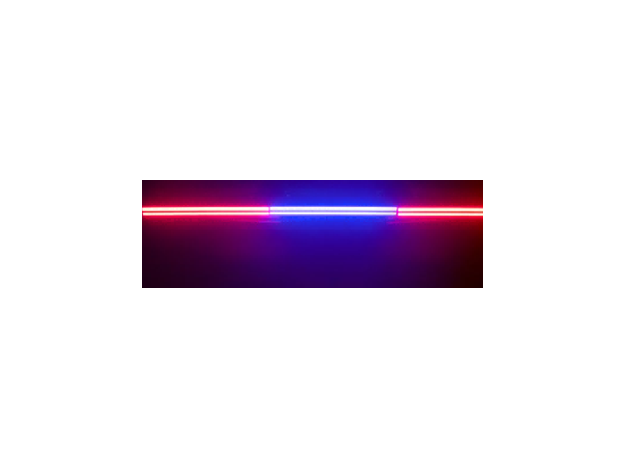 Beamz LCB288 LED BARRA WASH Y STROBO RGB+W 150224 - 7