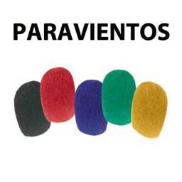 PARAVIENTOS SH 2000