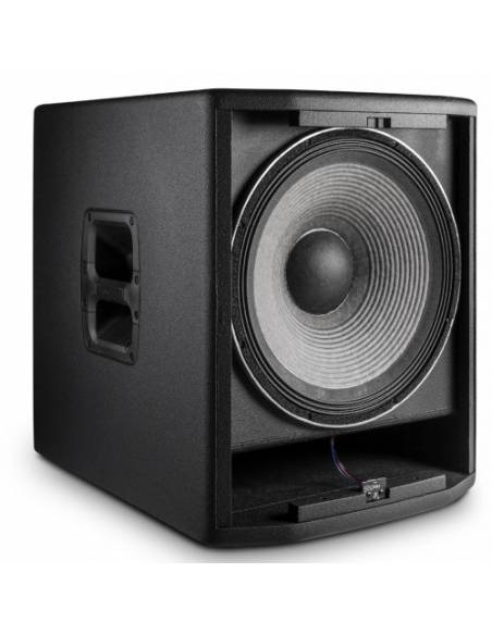 JBL PRX-818XLFW - 1