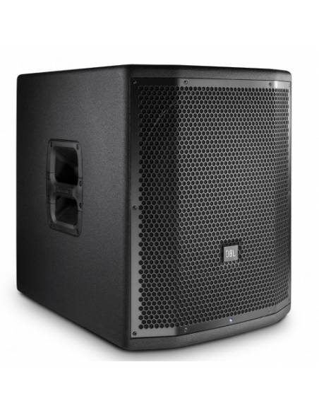 JBL PRX-818XLFW - 2