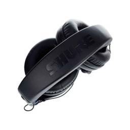 Shure SRH840 | Masquesonido.com 2