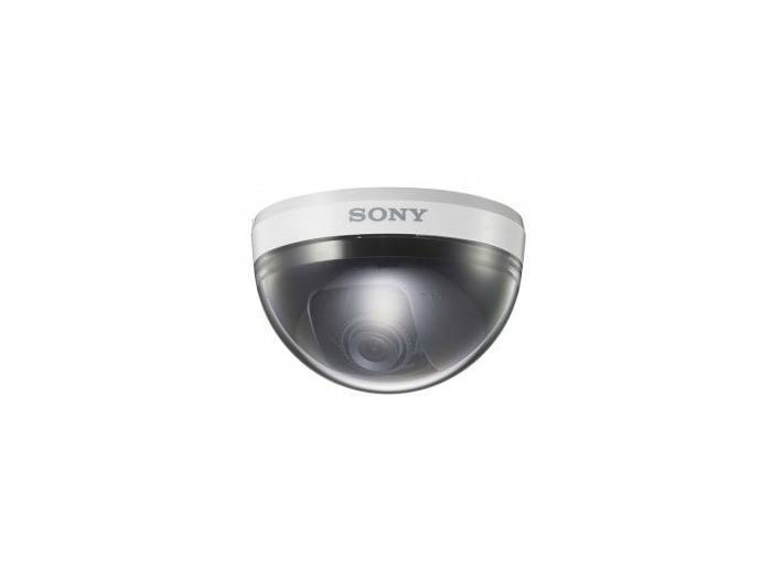 CAMARA DOMO ALTA DEFINICION - 1
