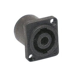 MARK MBA 115 Conector XLN 4 contactos