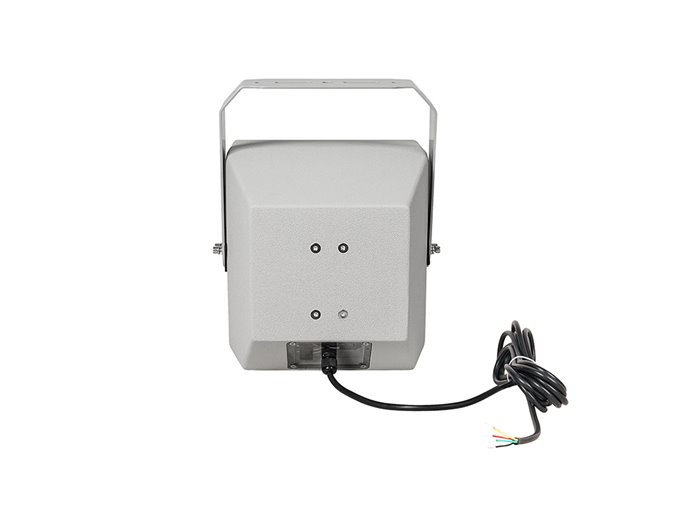 WORK Pro ARENA 6 CX Altavoz coaxial de 6,5'' de rango completo Waterproof