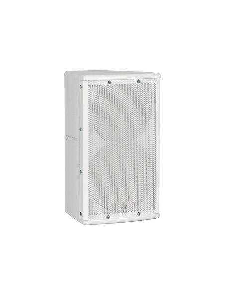 WORK Pro MINO 8 Caja acústica pasiva