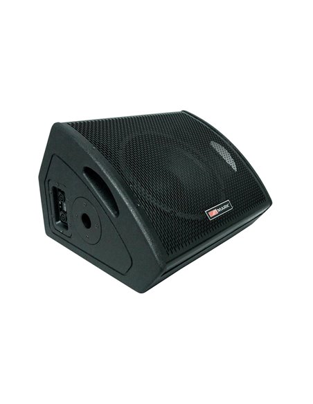 MARK MM 12 Monitor coaxial pasivo