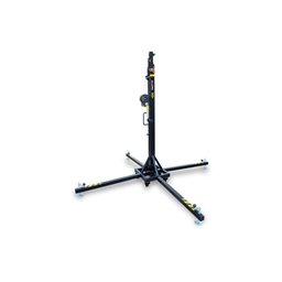 Fantek TK 5315  (T 103) Torre de carga superior