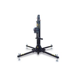 Fantek TK 5322  (T 105) Torre de carga superior