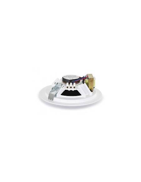 Fonestar GAT-501 - Altavoz de techo 5 Pulgadas - 2