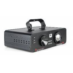 Black Label Moonlight | Mas Que Sonido