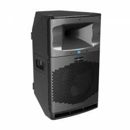 AUDIOCENTER SA3-12 ALTAVOZ ACTIVO 12 pulgadas - 1