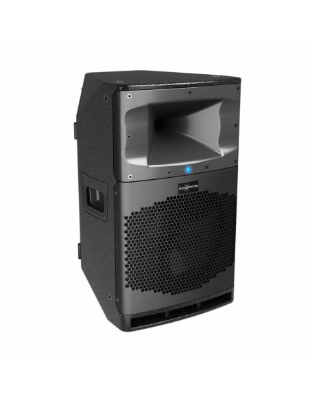 AUDIOCENTER SA3-12 ALTAVOZ ACTIVO 12 pulgadas - 2