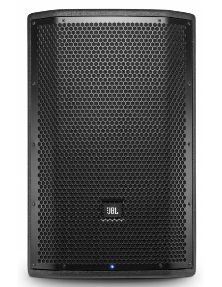 JBL PRX-812W - 1
