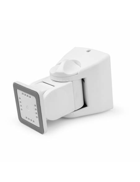 Power Dynamics BHW60WH Conjunto de altavoces Interior/Exterior 6" 120W 100V Blanco  952194 - 7