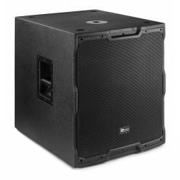 Power Dynamics PDY218SA Subwoofer Activo 1000W  178650 - 8 2