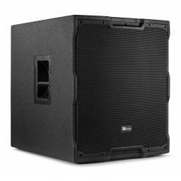Power Dynamics PDY218SA Subwoofer Activo 1000W  178650 - 8